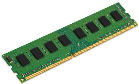 фото Оперативная память infortrend (ddr3nncmd-0010), ddr3 1x8gb, 1333mhz