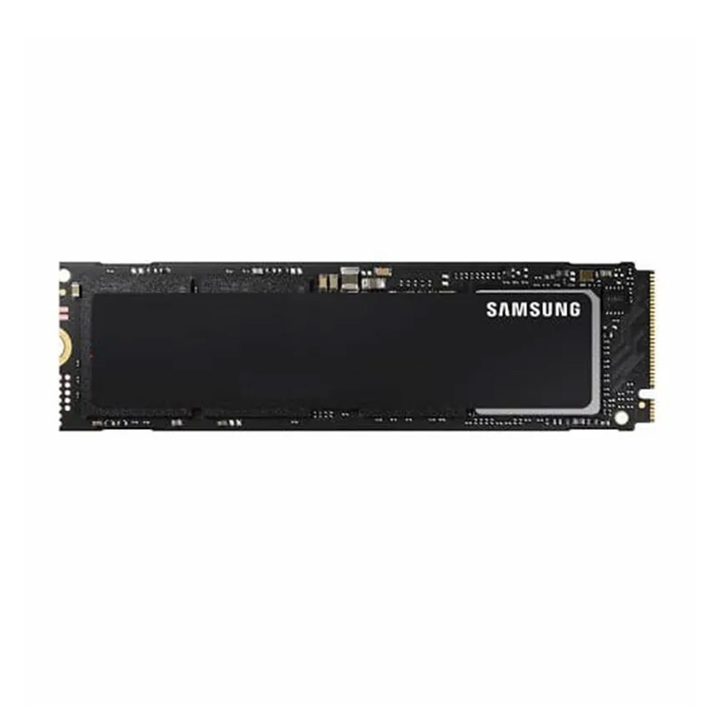 

SSD накопитель Samsung PM9A1 M.2 2280 256 ГБ (MZVL2256HCHQ-00$00/07), PM9A1