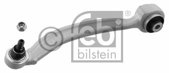 

31731F_рычаг нижний левый! MB W204/C207 all 07>