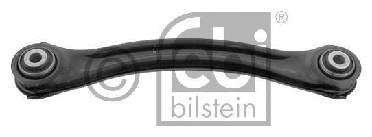 

17266F_рычаг задней подвески задний верхний! MB W124/W201-W210 all 83>