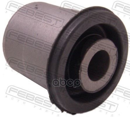 

Сайлентблок нижнего переднего рычага