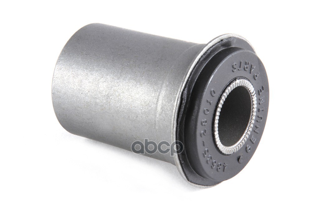 

Сайлентблок рычага верхн задний TOYOTA LITE/TOWN ACE 92-07 BH21056