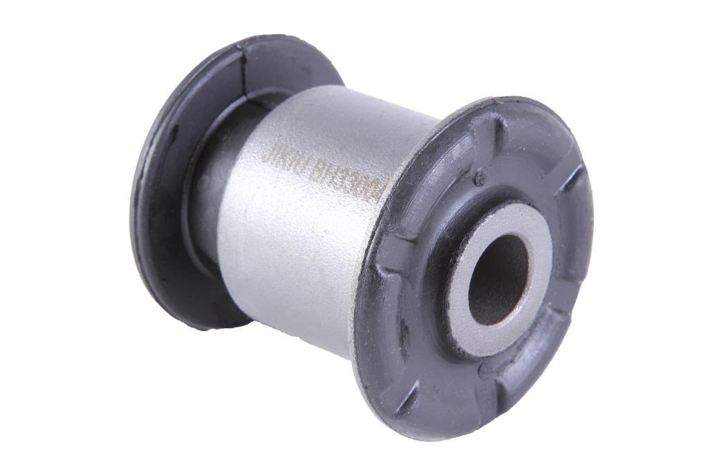 

Сайлентблок JIKIU bh33004, Сайлентблок JIKIU bh33004 JIKIU bh33004