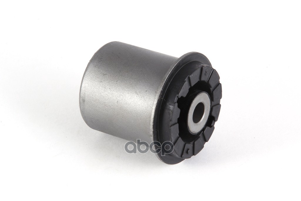 

BH21276 сайлентблок задней продольной тяги Toyota Duet M100A/M101A/M111A 98-04