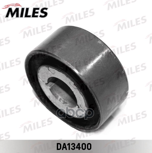 

Сайлентблок MERCEDES W203 (LMI 1796101) DA13400