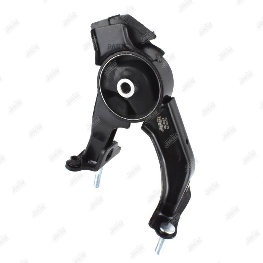 

Опора Двигателя Toyota Avensis 2003-2008 Mi21062 JIKIU арт. MI21062
