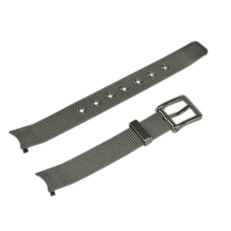 

Браслет женский DKNY NY3627 серый, NY3627