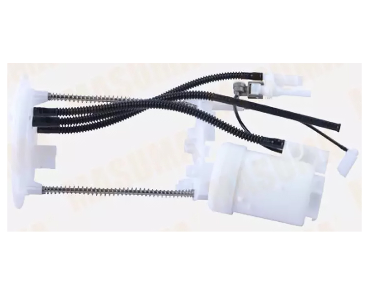 

MASUMA MFF-T167 Фильтр топливный в бак () 1шт, MFF-T167