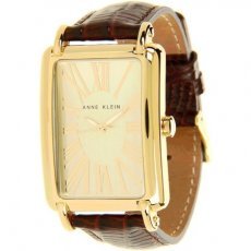 

Наручные часы женские Anne Klein 1172CHBN, 1172CHBN