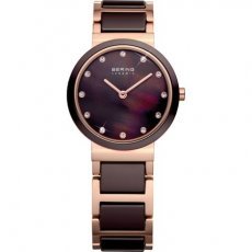 

Наручные часы женские Bering 10725-765, 10725-765