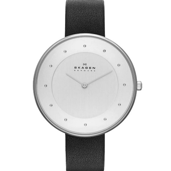 

Наручные часы женские Skagen SKW2232, SKW2232