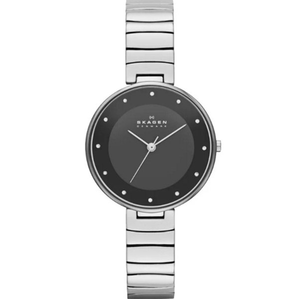 Наручные часы женские Skagen SKW2225