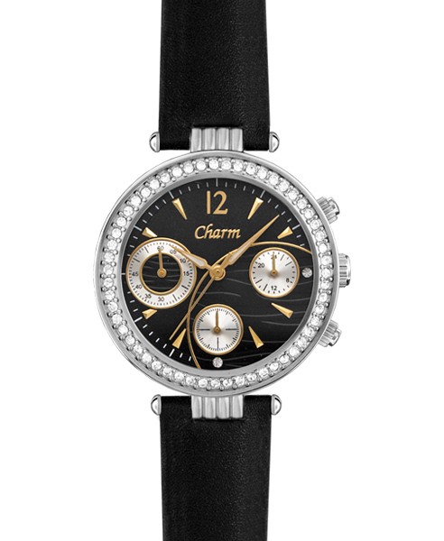 

Наручные часы женские Charm 8040105, 8040105