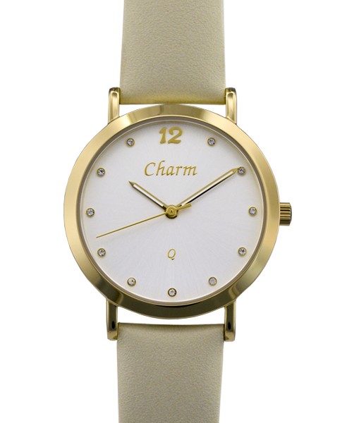 

Наручные часы женские Charm 70416360, 70416360