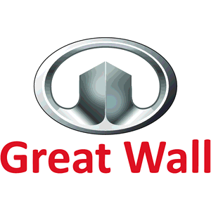 GREAT WALL 3506560P00 3506560-P00_ШЛАНГ ЗАДНЕГО ТОРМОЗА ПРАВЫЙ ПОД ABS GW WINGLE 5 1 27450₽