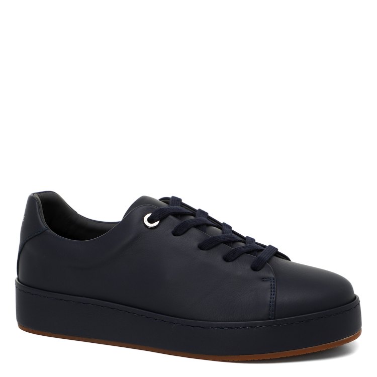 

Кеды женские Tendance RSHJ221-125 синие 36 EU, Синий, RSHJ221-125