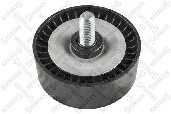 

Натяжной ролик STELLOX 03-40406-SX
