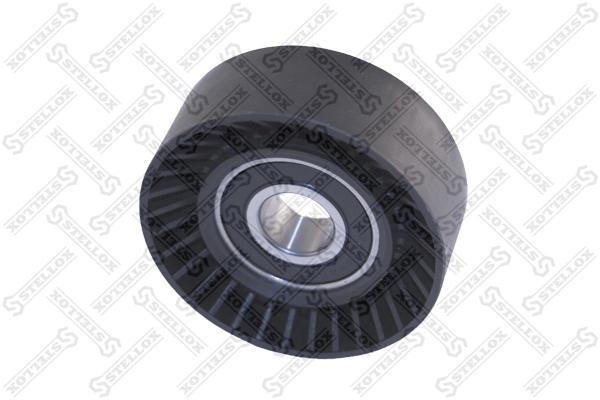 

Натяжной ролик STELLOX 03-40355-SX