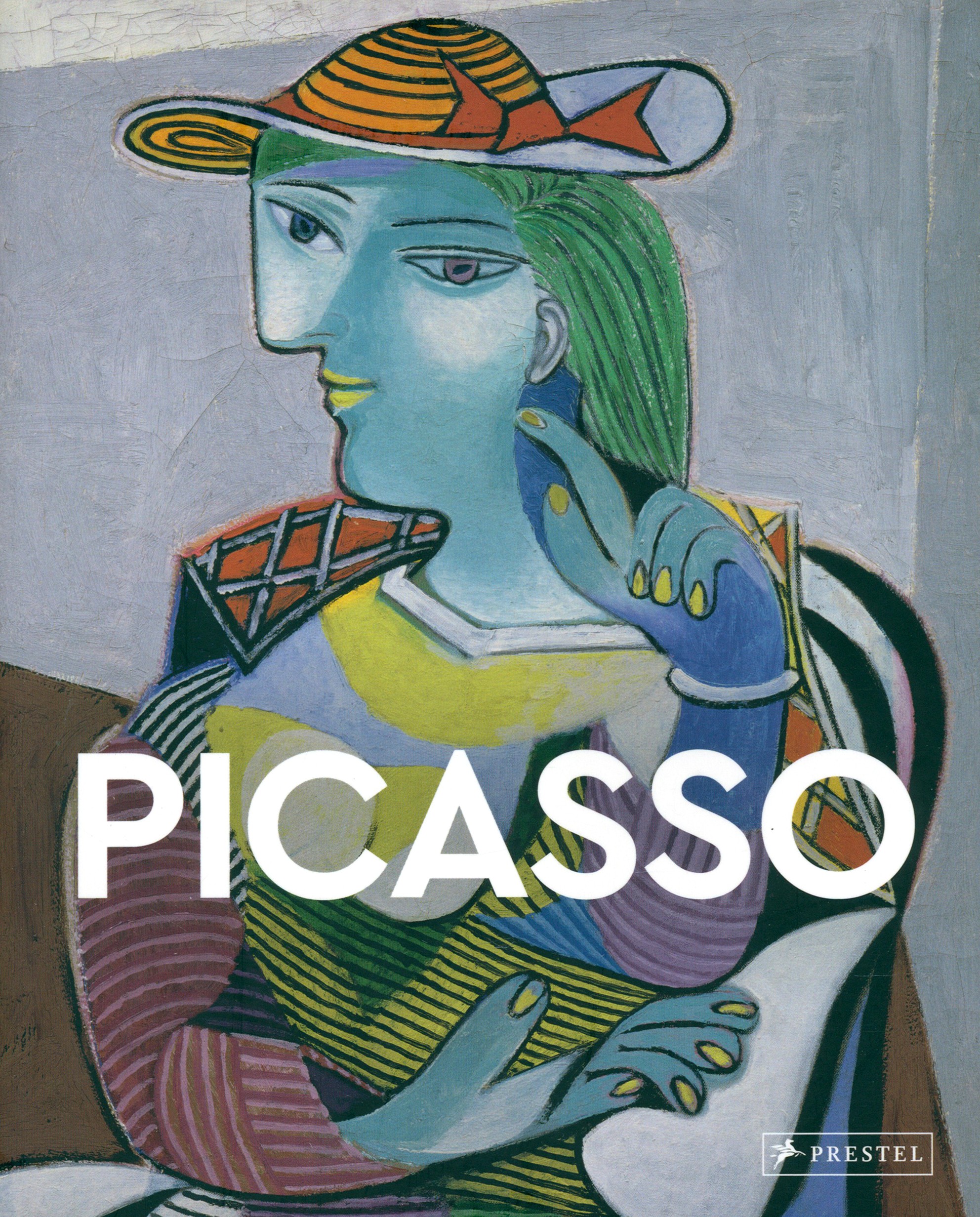 

Picasso