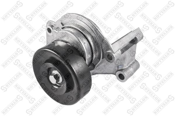 

Натяжной ролик STELLOX 03-40345-SX