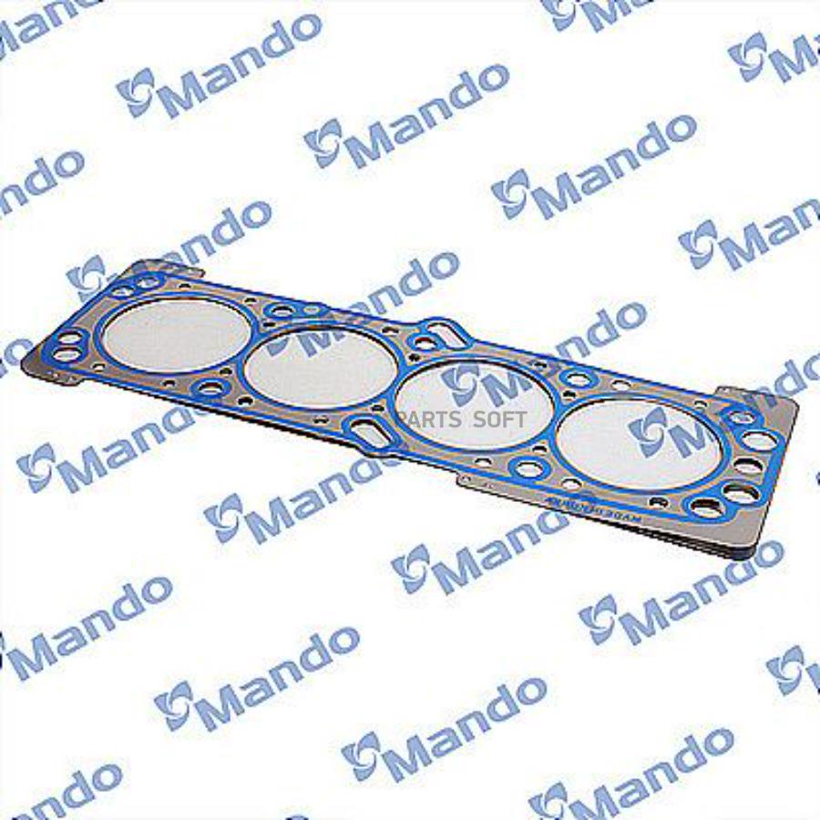 

Прокладка Гбц Mando арт. EGHMD00008