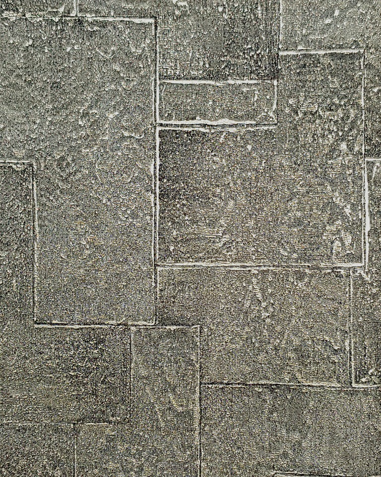 

Обои/ Wiganford/Мотив оникс Crystal / AK20301, Мотив лабиринт Crystal