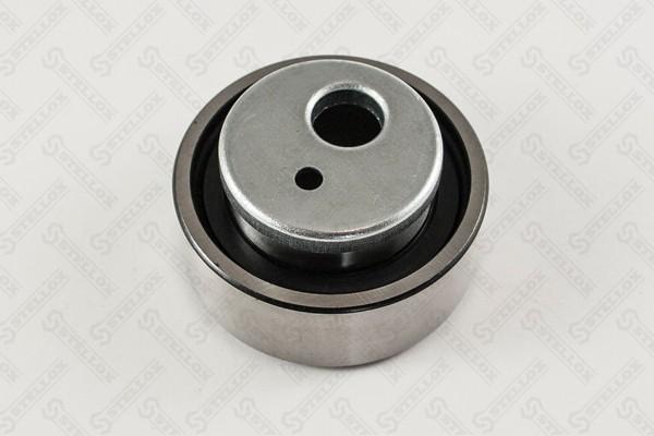 

Натяжной ролик STELLOX 03-40188-SX