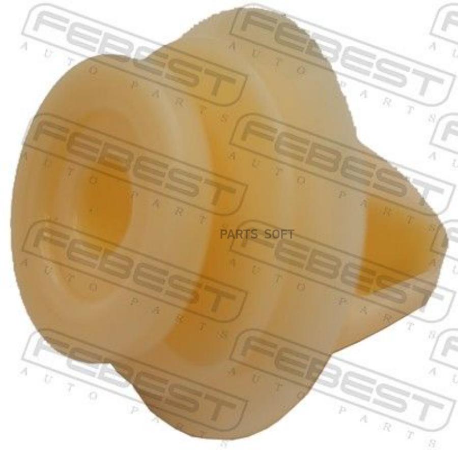 

Клипса RENAULT LOGAN SANDERO I 2005.03-2018.07 88570-047