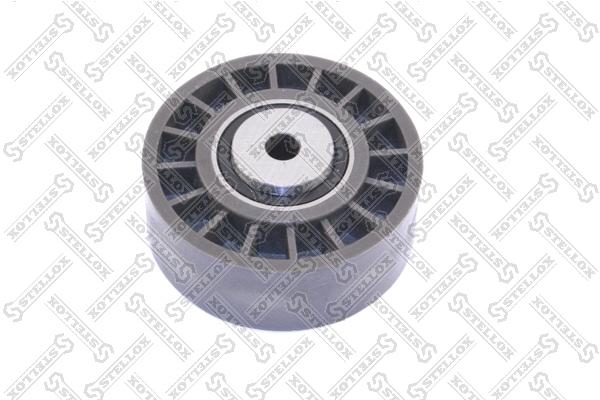 

Натяжной ролик STELLOX 03-40033-SX