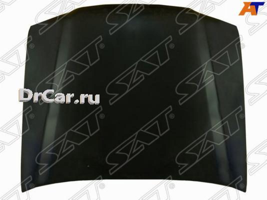 

SAT Капот TOYOTA LAND CRUISER 100 98-07