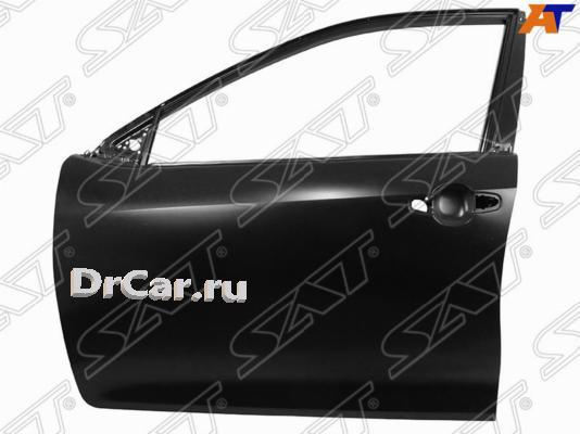 

SAT Дверь передняя TOYOTA CAMRY 11-17 LH