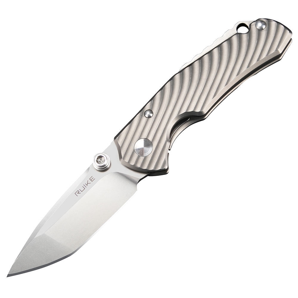 

Нож Ruike M671-TZ, M671-TZ