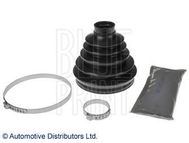 

ADN18178_к-кт пыльника ШРУСа наружного! Nissan Pathfinder 4.0i/2.5-3.0dCi 05>