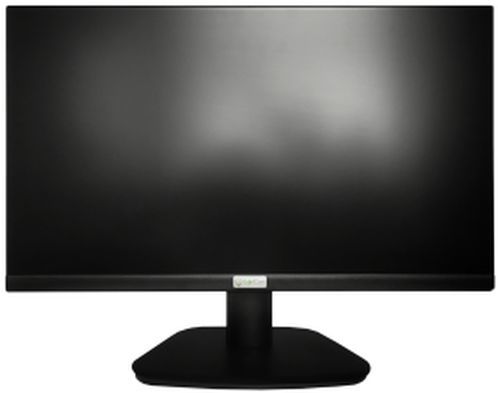 

23.8" Монитор Lightcom V-Lite-S Gray 75Hz 1920x1080, Серый, V-Lite-S