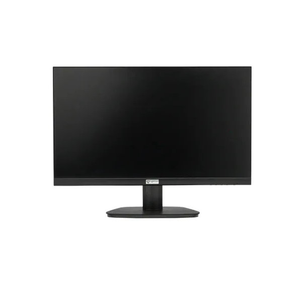 

23.8" Монитор Lightcom Black 75Hz 1920x1080 TFT, Черный, V-Lite-S
