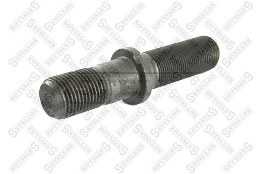 

85-24001-SX_шпилька колесная! M22x1.5/M22x2.0 29/50/112mm \BPW,Kassbohrer