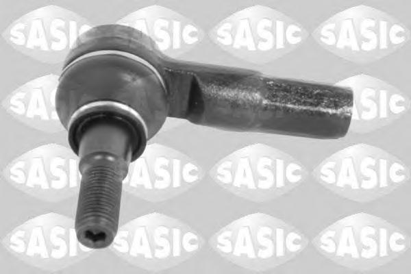 

SAS7676010_наконечник рулевой! MB Sprinter 06>, VW Crafter 30-35/30-50 06>
