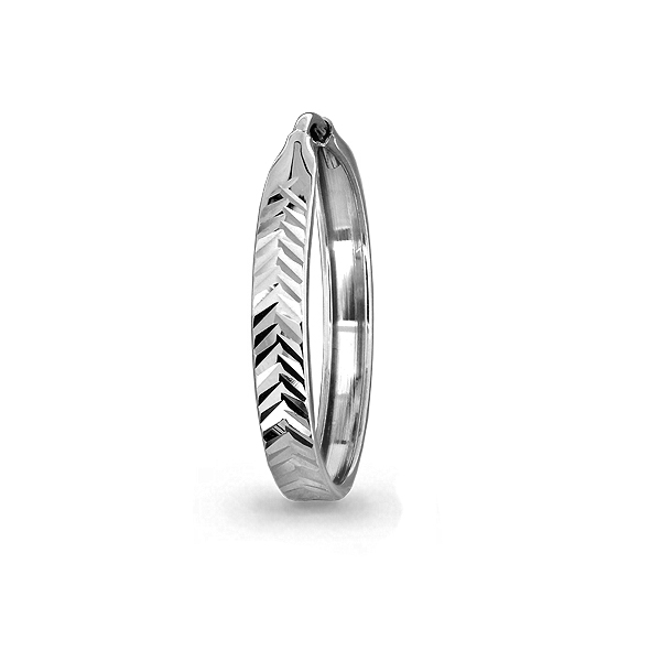 

Серьги из серебра Aquamarine 32067_925_р, 32067_925_р