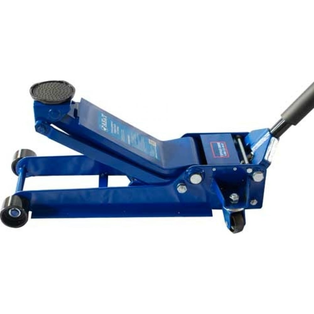

Подкатной домкрат 3.5 т AE&T T31533