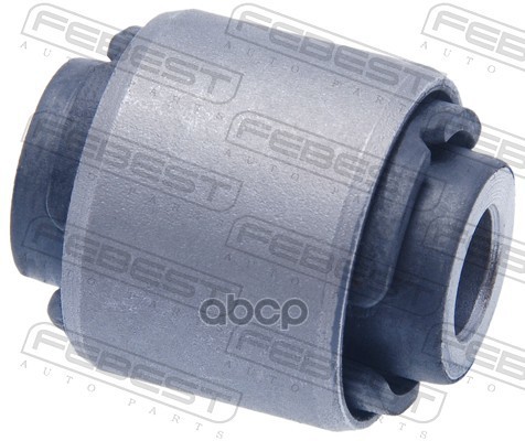 

Hab-209_сайлентблок задней тяги honda odyssey 05>
