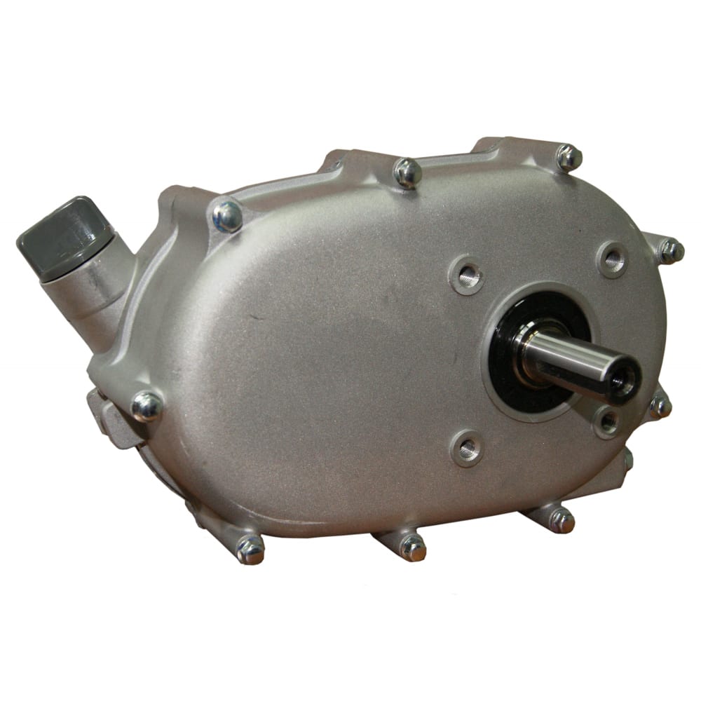 

Редуктор 22-25 мм Lifan 173-177 F-R