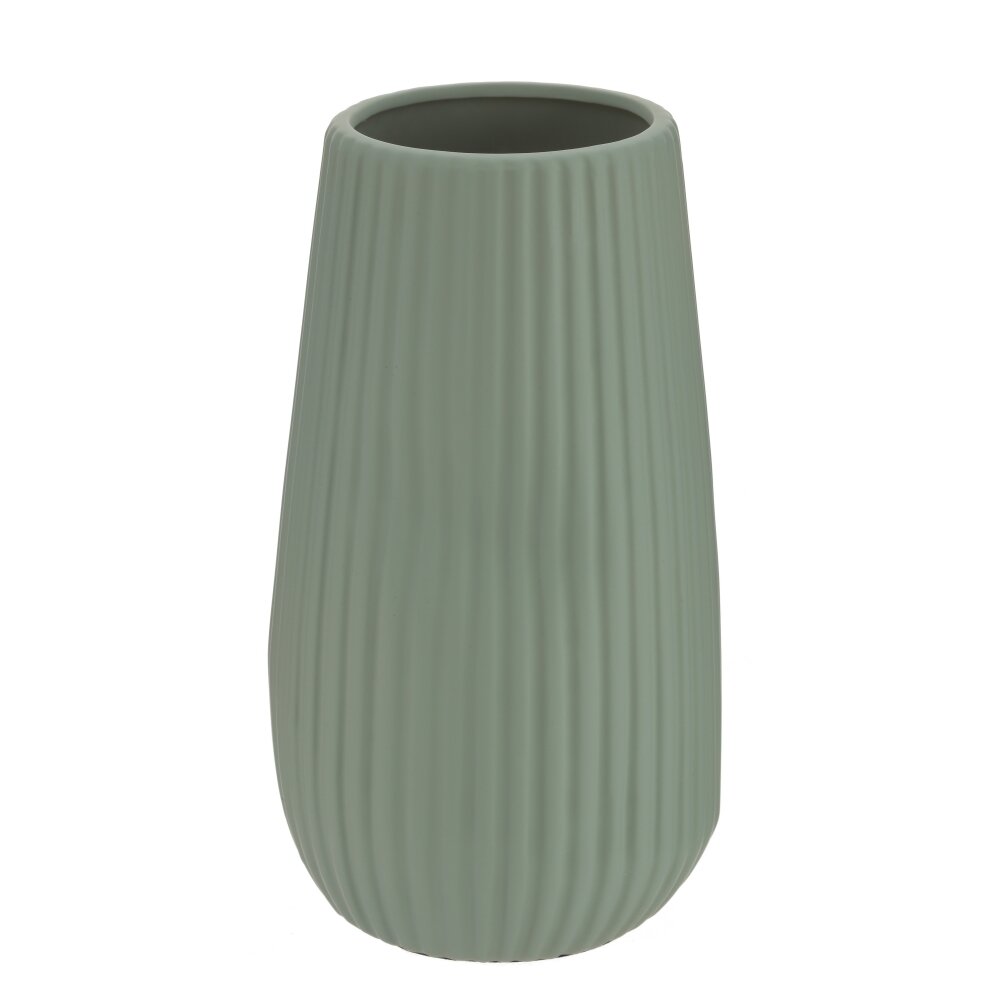 

Ваза 13х13х25 см KSM-785273 Remeco Collection