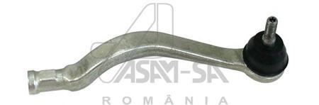 

30139_наконечник рулевой правый! Dacia Logan all 04>