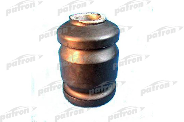 

Сайлентблок рычага подвески TOYOTA TERCEL EL53 94-99 PATRON PSE1810