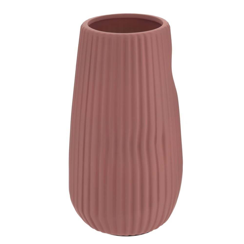 

Ваза 13х13х25 см KSM-785274 Remeco Collection