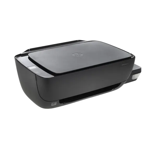 

Струйное МФУ HP Ink Tank 315 (z4b04a), Ink Tank 315