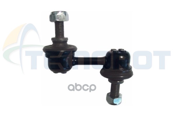 

Опора двигателя SUBARU LEGACY TEKNOROT su236, Опора двигателя SUBARU LEGACY TEKNOROT su236 TEKNOROT su236