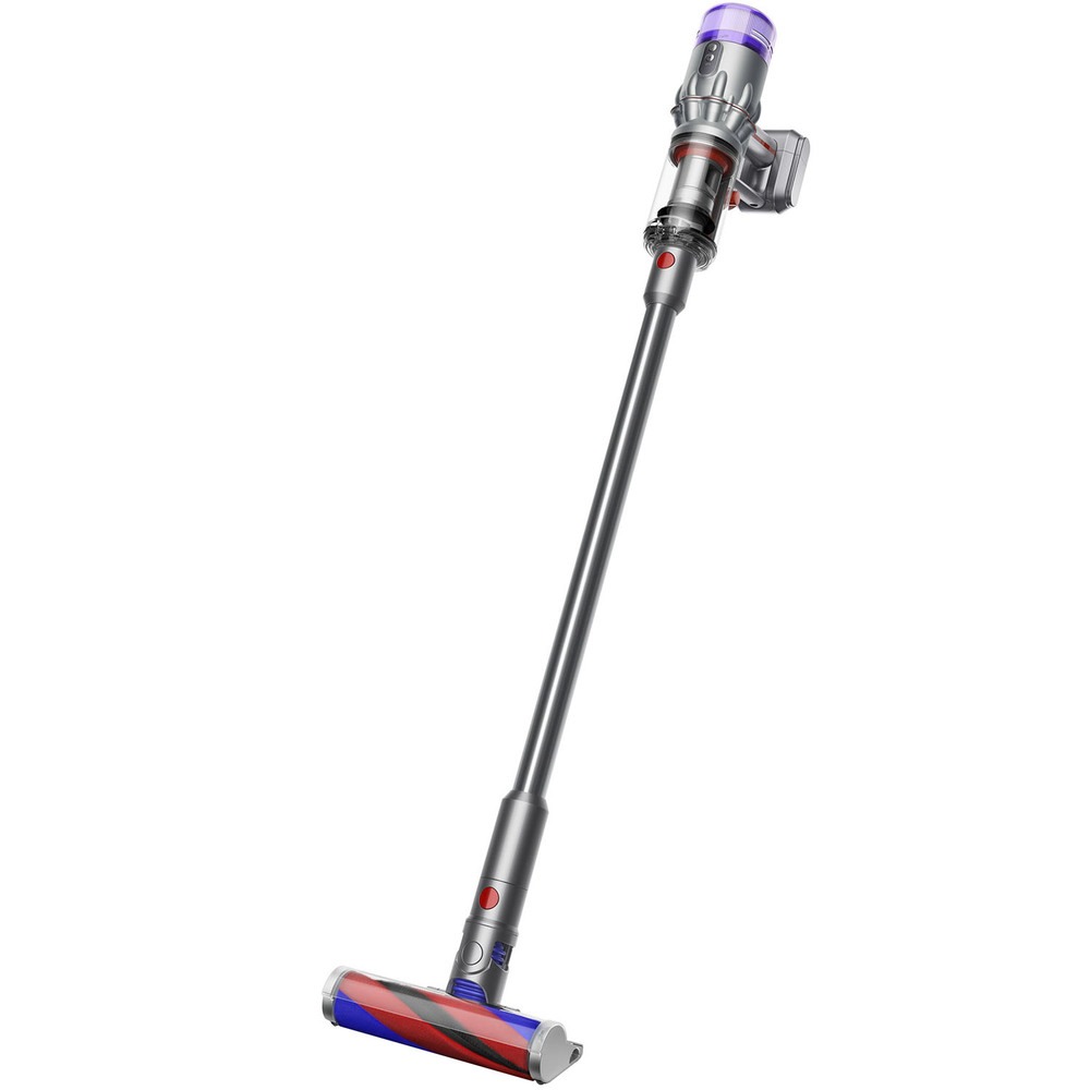 фото Пылесос dyson sv21 micro 1.5kg (385928-01)