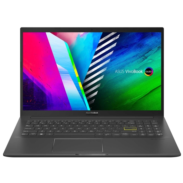 фото Ноутбук asus vivobook 15 oled m513ua-l1282w (90nb0tp1-m09480)