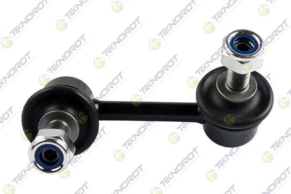 

Стойка стабилизатора TEKNOROT h269, Стойка стабилизатора TEKNOROT h269 TEKNOROT h269